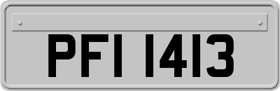 PFI1413