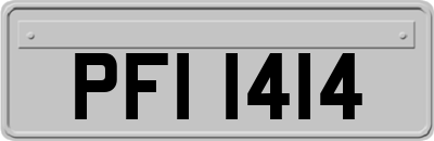 PFI1414