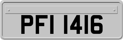 PFI1416