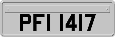 PFI1417
