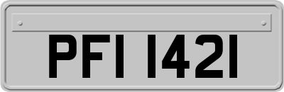 PFI1421