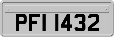 PFI1432