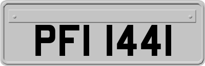 PFI1441