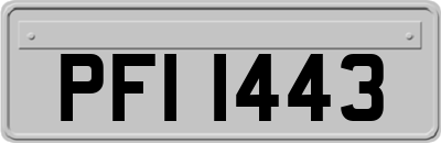 PFI1443