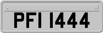 PFI1444