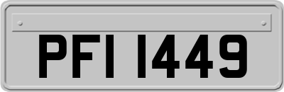 PFI1449