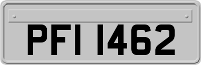 PFI1462