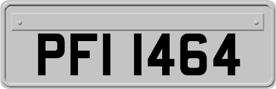 PFI1464