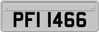 PFI1466