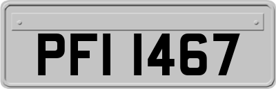 PFI1467