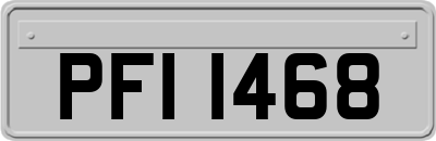 PFI1468