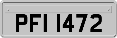 PFI1472
