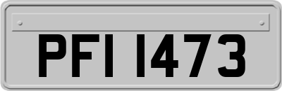 PFI1473