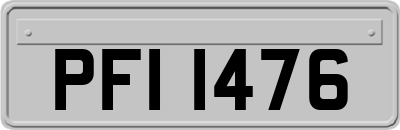 PFI1476