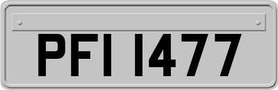 PFI1477