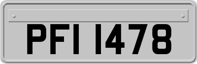 PFI1478