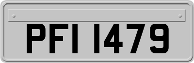 PFI1479