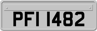 PFI1482