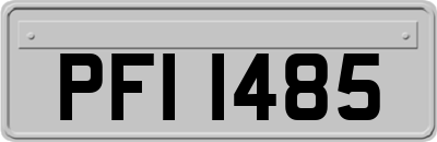 PFI1485