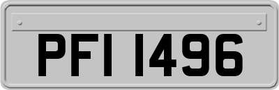 PFI1496
