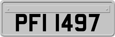 PFI1497