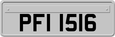 PFI1516