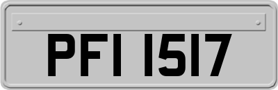 PFI1517