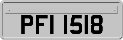 PFI1518
