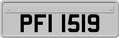 PFI1519