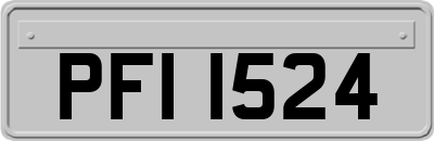 PFI1524