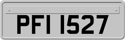 PFI1527