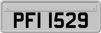 PFI1529