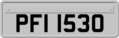 PFI1530