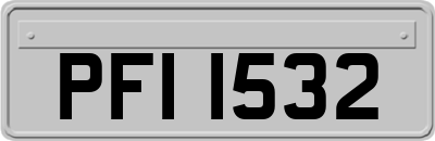 PFI1532