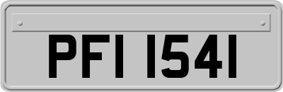 PFI1541