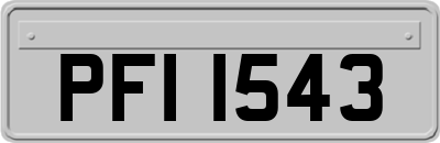 PFI1543