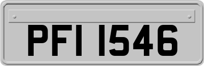 PFI1546
