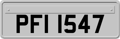 PFI1547