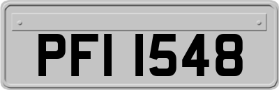 PFI1548