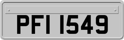 PFI1549