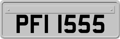 PFI1555