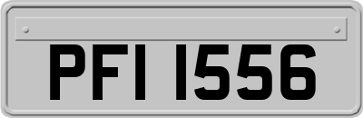 PFI1556