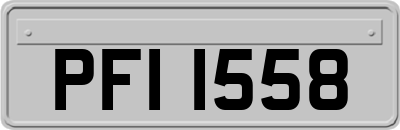PFI1558
