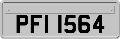 PFI1564