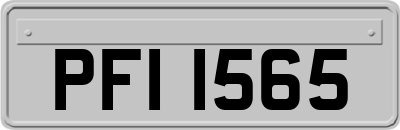 PFI1565