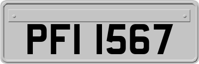 PFI1567
