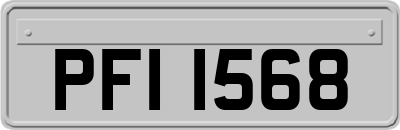 PFI1568