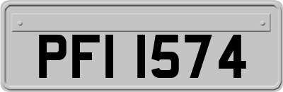 PFI1574
