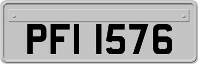 PFI1576