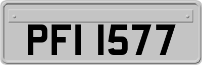 PFI1577